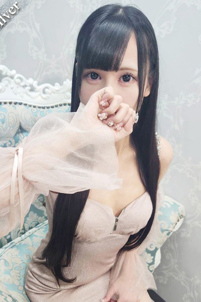 ひなみ