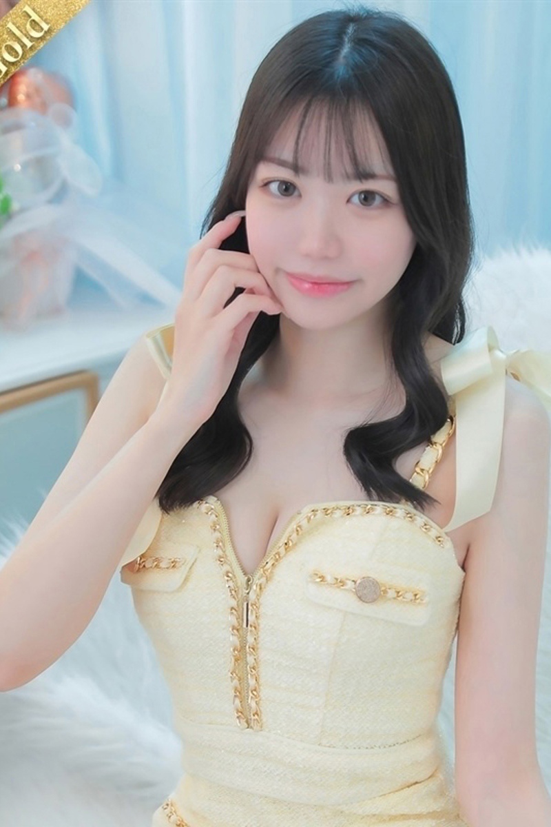 りな