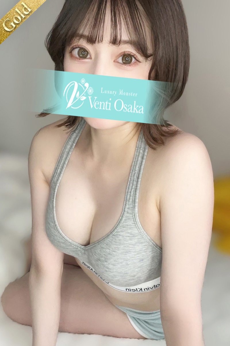 かれん
