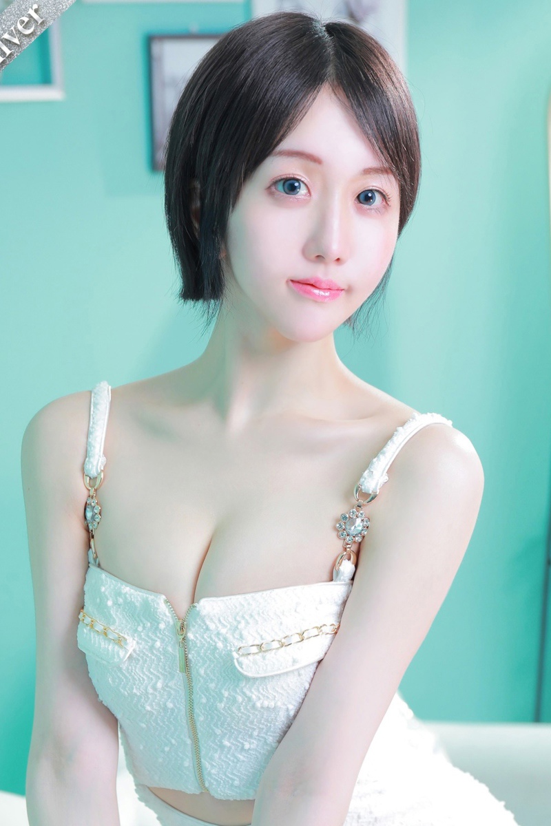 えま