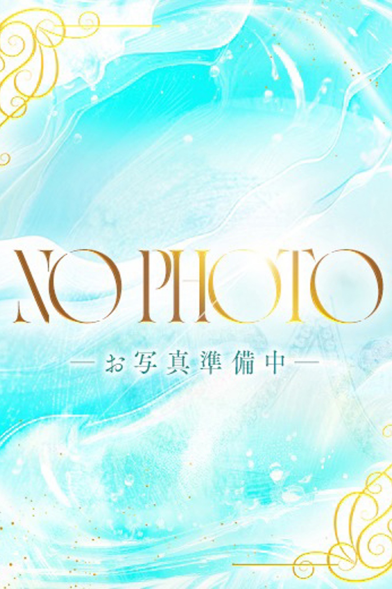 京本NOVE prayer