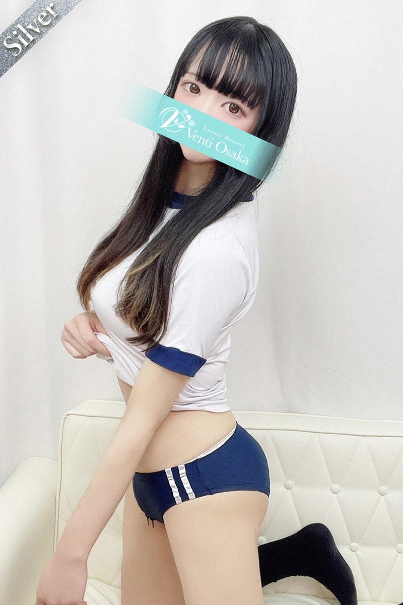 ももか