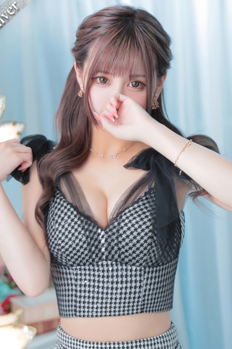まや