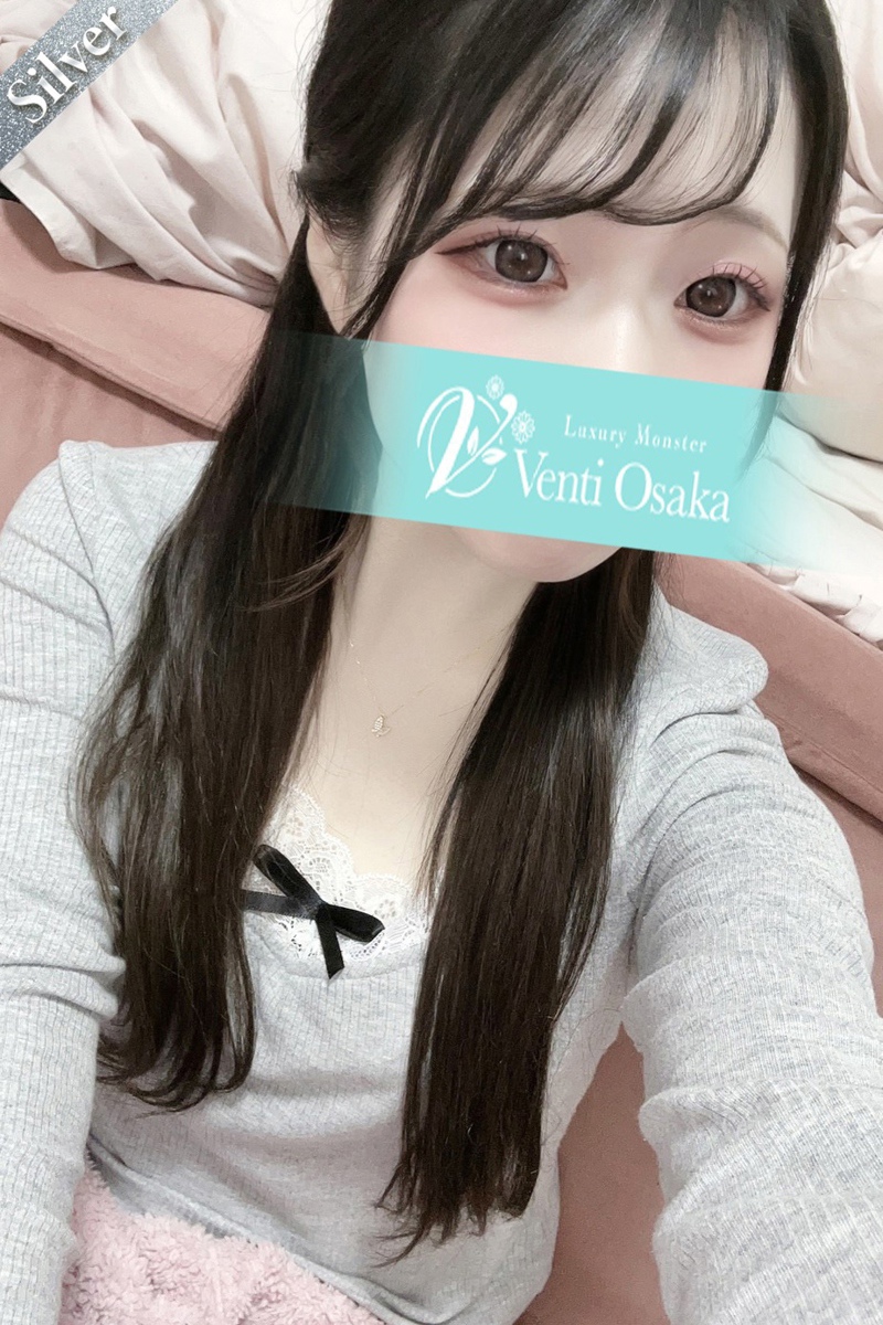 むぎ