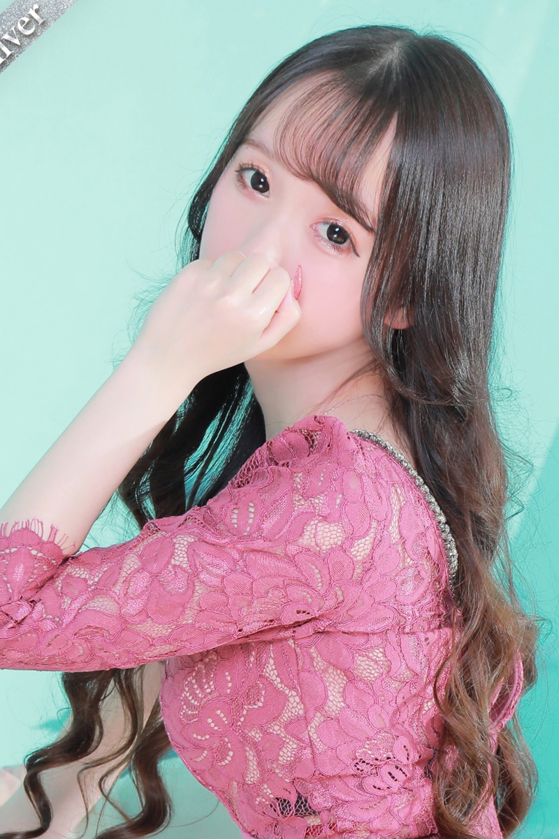 みゆう