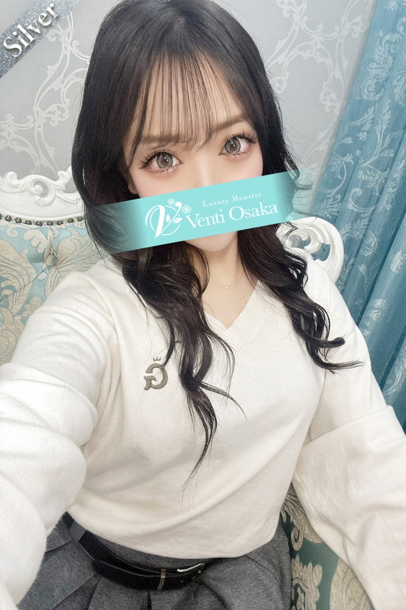 きらら