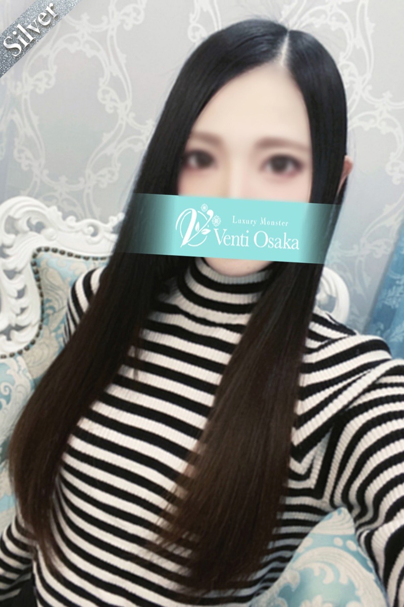 ティファ