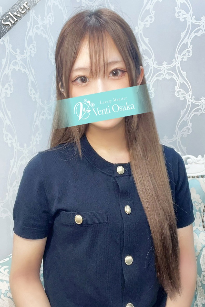 ひなた