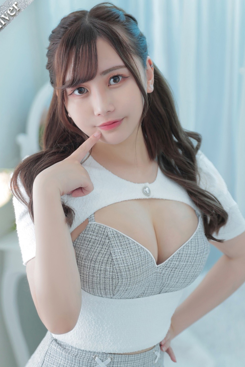 あおい