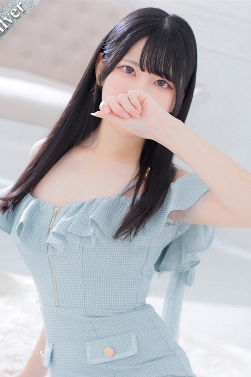 神楽【かぐら】