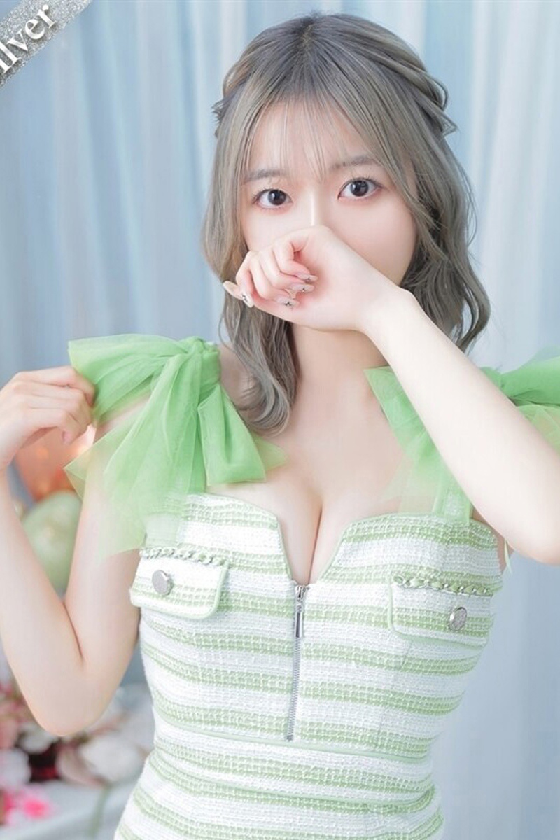 ゆな