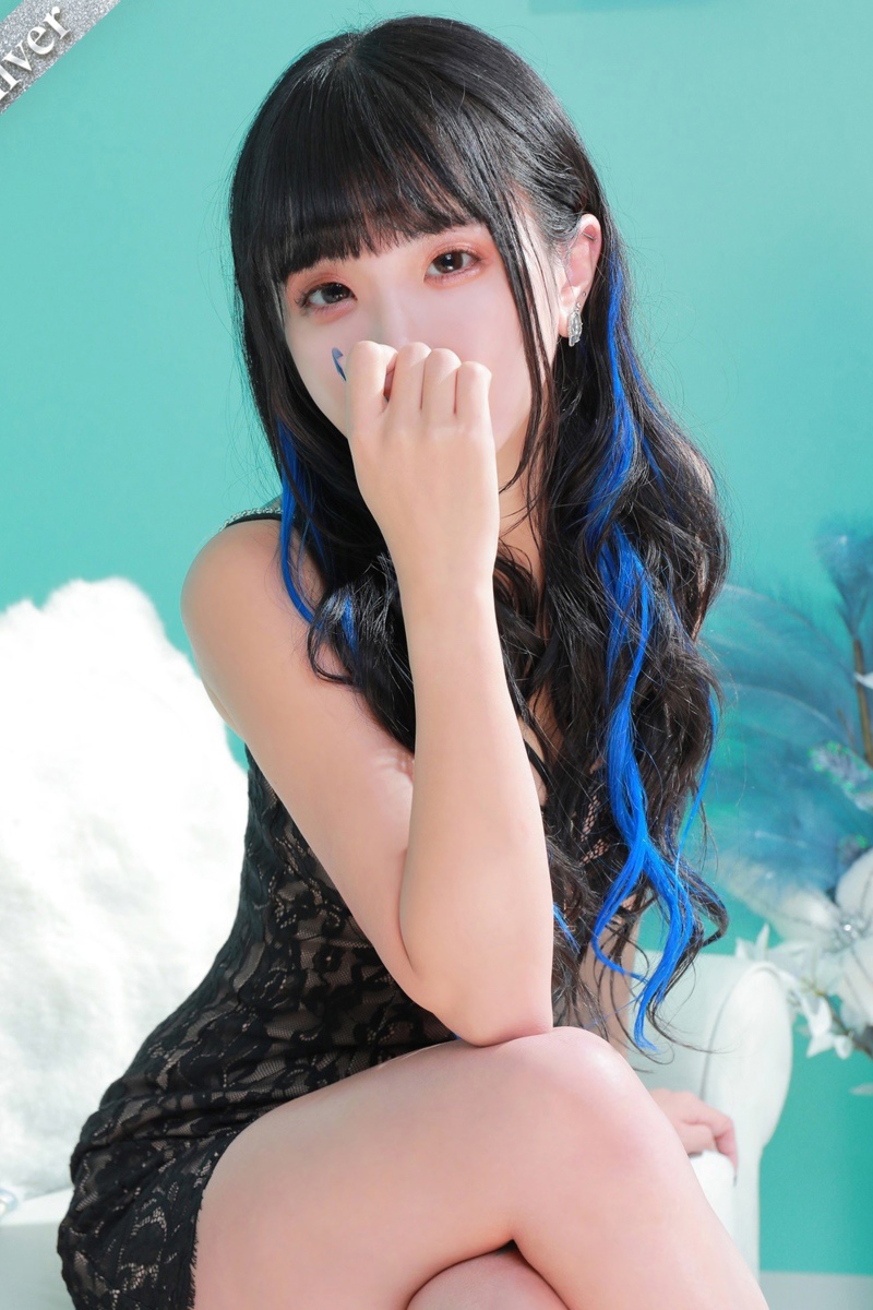 あさみ