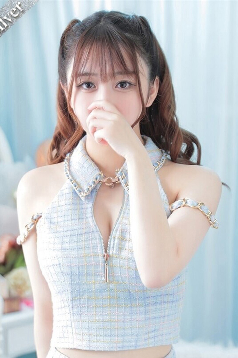 ゆゆ