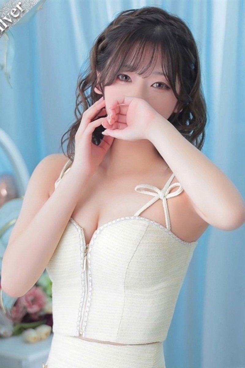 ひより