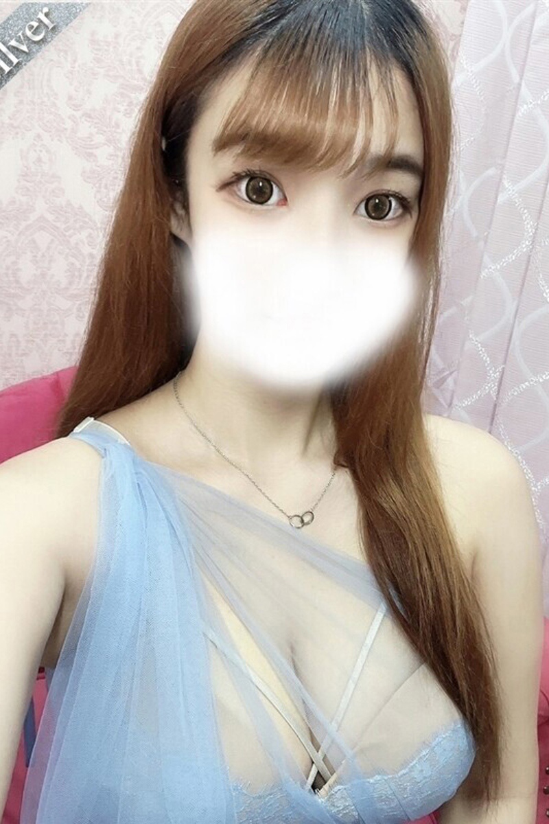あいり