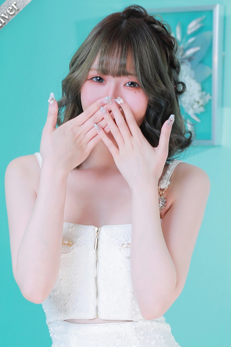 みく