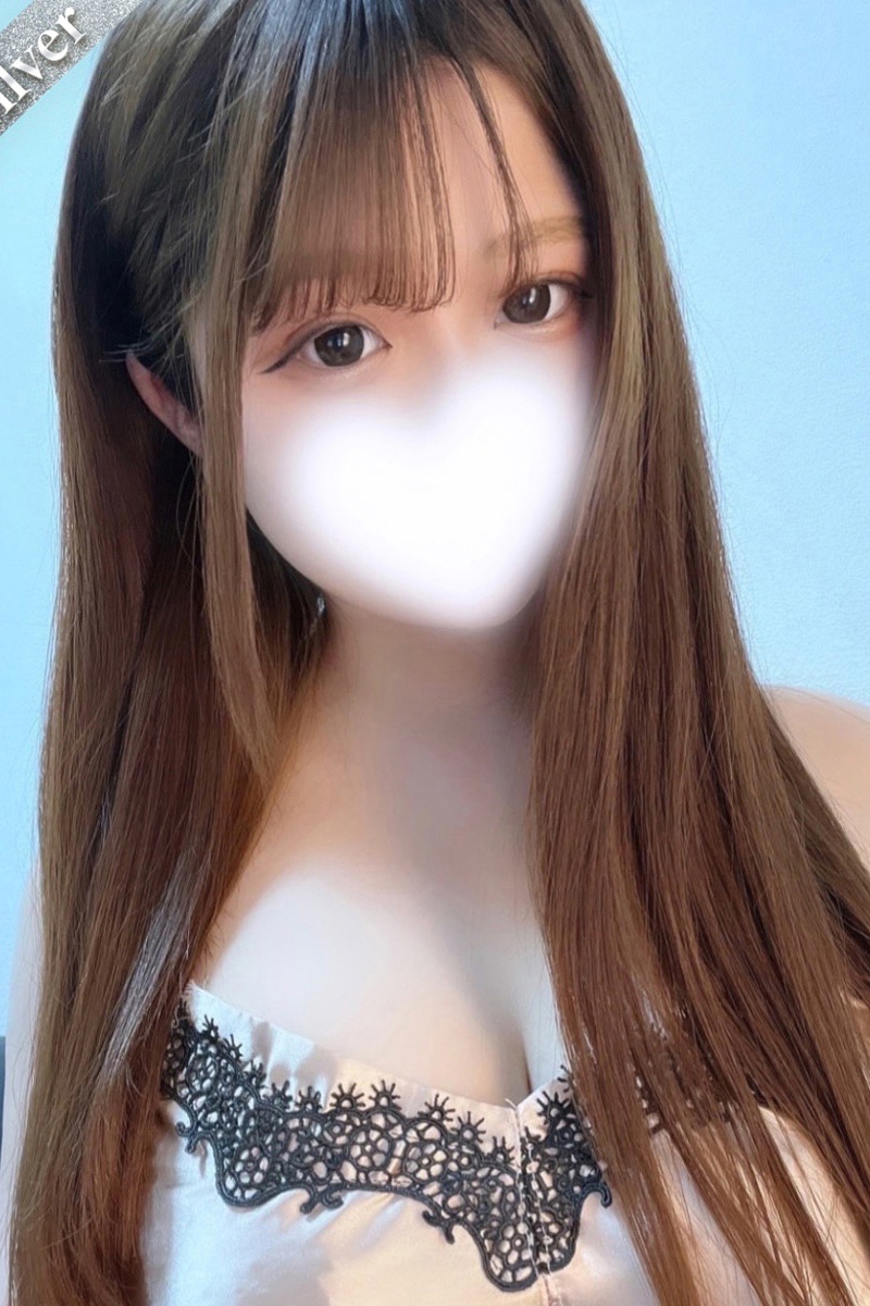 りの
